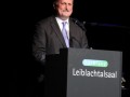 Neujahrsempfang-der-Gemeinde-Hörbranz-2020-33