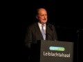 Neujahrsempfang-der-Gemeinde-Hörbranz-2020-34