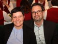 Neujahrsempfang-der-Gemeinde-Hörbranz-2020-40
