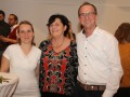 Neujahrsempfang-der-Gemeinde-Hörbranz-2020-41