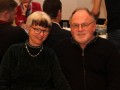 Neujahrsempfang-der-Gemeinde-Hörbranz-2020-42