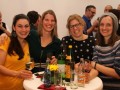 Neujahrsempfang-der-Gemeinde-Hörbranz-2020-45