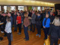 202230108_Neujahrsempfang-8