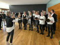 20230108_Neujahrsempfang_SGM-3