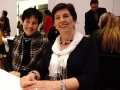 Neujahrsempfang Hörbranz 2019 (11)