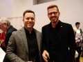 Neujahrsempfang Hörbranz 2019 (13)