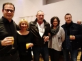 Neujahrsempfang Hörbranz 2019 (14)