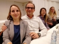 Neujahrsempfang Hörbranz 2019 (16)