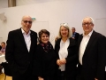 Neujahrsempfang Hörbranz 2019 (18)