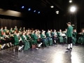 Neujahrsempfang Hörbranz 2019 (21)