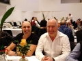 Neujahrsempfang Hörbranz 2019 (22)