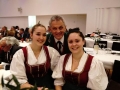 Neujahrsempfang Hörbranz 2019 (23)