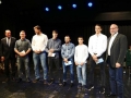 Neujahrsempfang Hörbranz 2019 (28)