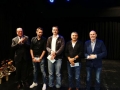 Neujahrsempfang Hörbranz 2019 (30)