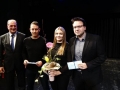 Neujahrsempfang Hörbranz 2019 (33)