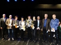 Neujahrsempfang Hörbranz 2019 (34)
