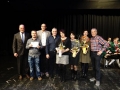 Neujahrsempfang Hörbranz 2019 (36)