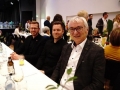 Neujahrsempfang Hörbranz 2019 (45)