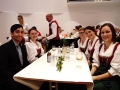 Neujahrsempfang Hörbranz 2019 (47)