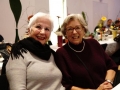 Neujahrsempfang Hörbranz 2019 (49)
