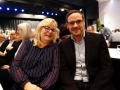 Neujahrsempfang Hörbranz 2019 (51)