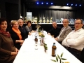 Neujahrsempfang Hörbranz 2019 (52)