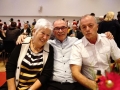 Neujahrsempfang Hörbranz 2019 (54)