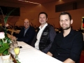 Neujahrsempfang Hörbranz 2019 (7)
