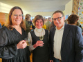 Neujahrsempfang-GM-BUeRGERMEISTER-FRANK-MATT-im-Pfarrheim-2
