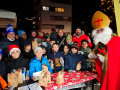 Fussball-SVL-NACHWUCHS-Nikolausfeier-1