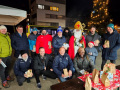 Fussball-SVL-NACHWUCHS-Nikolausfeier-2