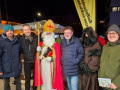 Fussball-SVL-NACHWUCHS-Nikolausfeier-4