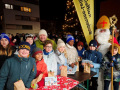 Fussball-SVL-NACHWUCHS-Nikolausfeier-5