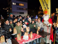 Fussball-SVL-NACHWUCHS-Nikolausfeier-7