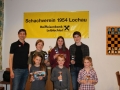 NW Abschlussturnier 2018 (1)