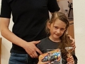 NW Abschlussturnier 2018 (3)