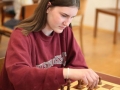 NW Abschlussturnier 2018 (4)