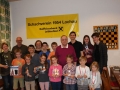 NW Abschlussturnier 2018 (5)