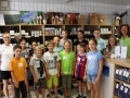 Oelmuehle Sailer 2017 (1)