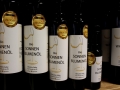 Ölmühle-Sailer-Öl-Kaiser-2019-5
