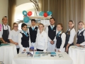 offene Hoteltür 2016 (1)
