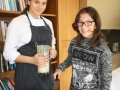 offene Hoteltür 2016 (2)