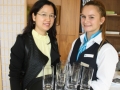 offene Hoteltür 2016 (4)