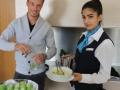 offene Hoteltür 2016 (5)