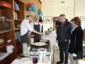 offene Hoteltür 2016 (6)