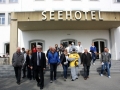 offene Hoteltür 2016 (7)