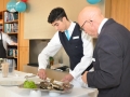 offene Hoteltür 2016 (8)