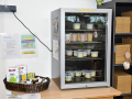 Offenen-Kuehlschrank-in-Lochau-1