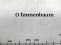 Pannenbaum-13