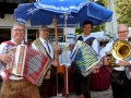 Oktoberfest Moosegg 2018 (1)